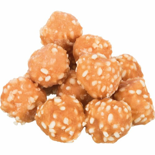 Trixie Premio - Chicken & Rice Balls 80g.